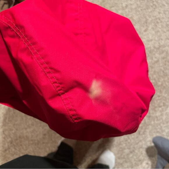 Columbia Women’s 3 in 1 Jacket Size S - Picture 10 of 10